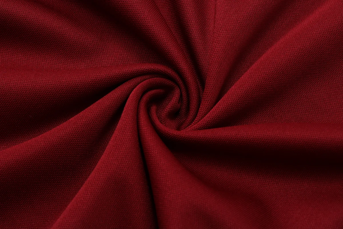 Camisa - Bayern de Munique - foto 2