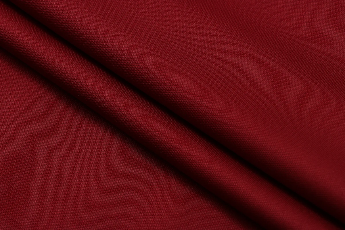 Camisa - Bayern de Munique - foto 3