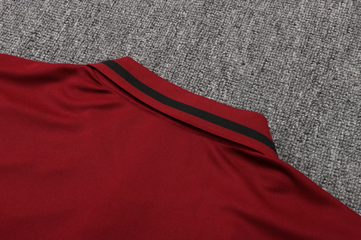 Camisa - Bayern de Munique - foto 4
