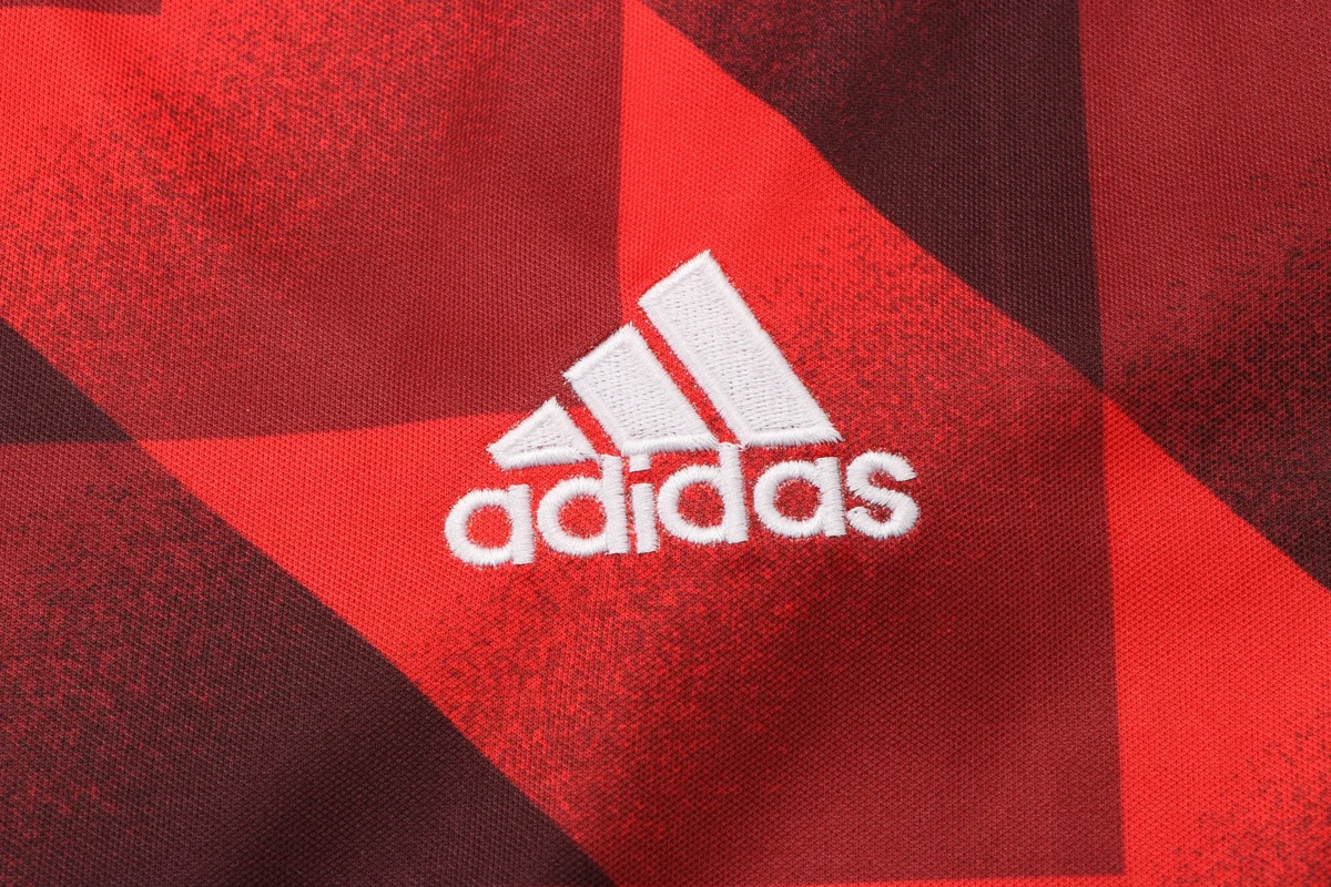 Camisa - Bayern de Munique - foto 8