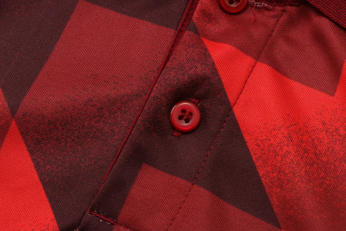 Camisa - Bayern de Munique - foto 10