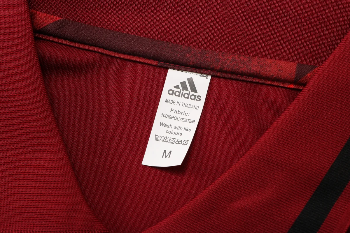 Camisa - Bayern de Munique - foto 11