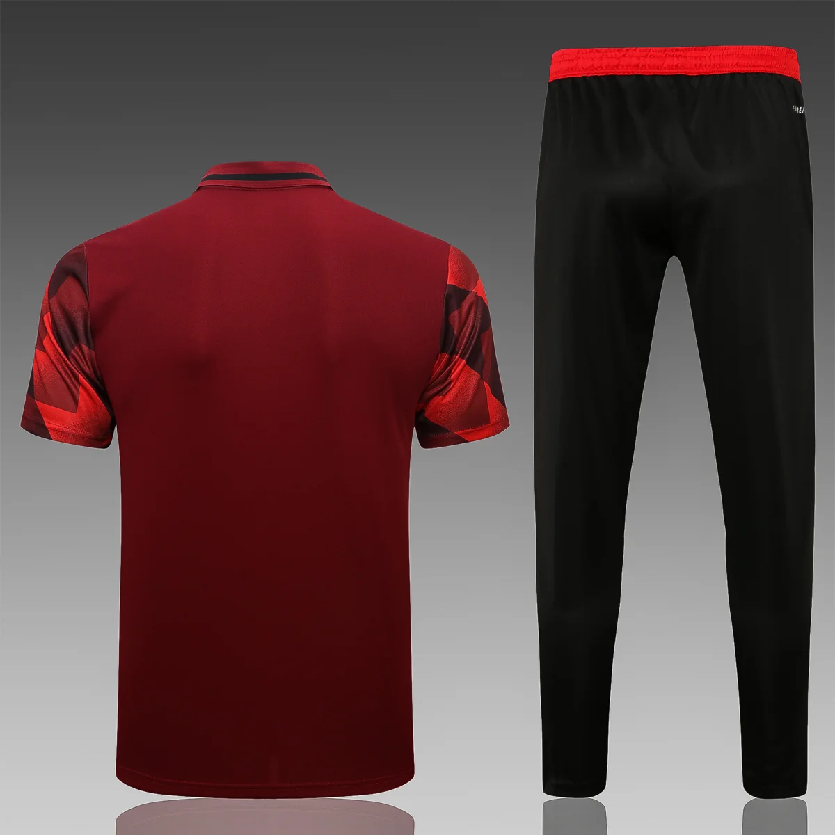 Camisa - Bayern de Munique - foto 13