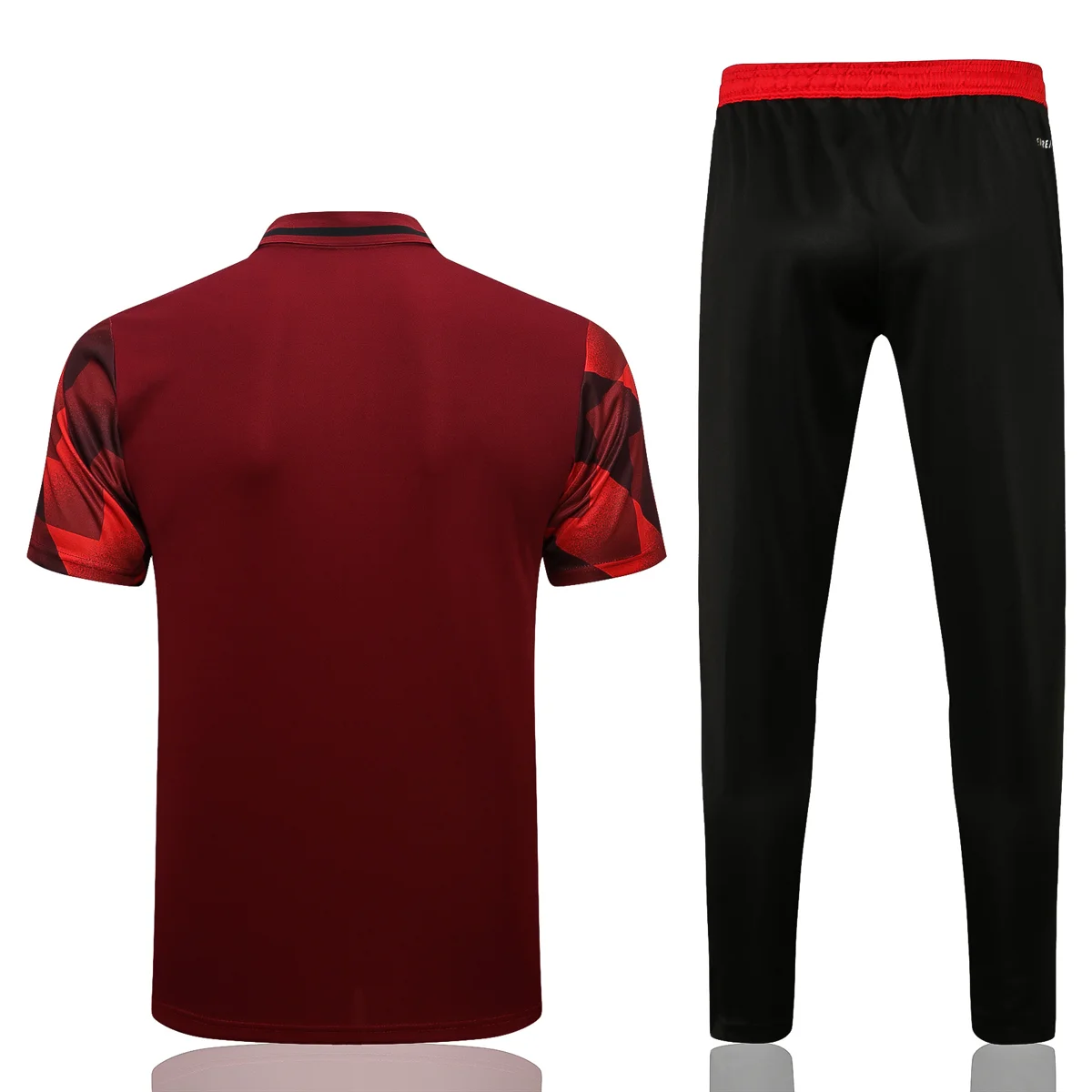 Camisa - Bayern de Munique - foto 14