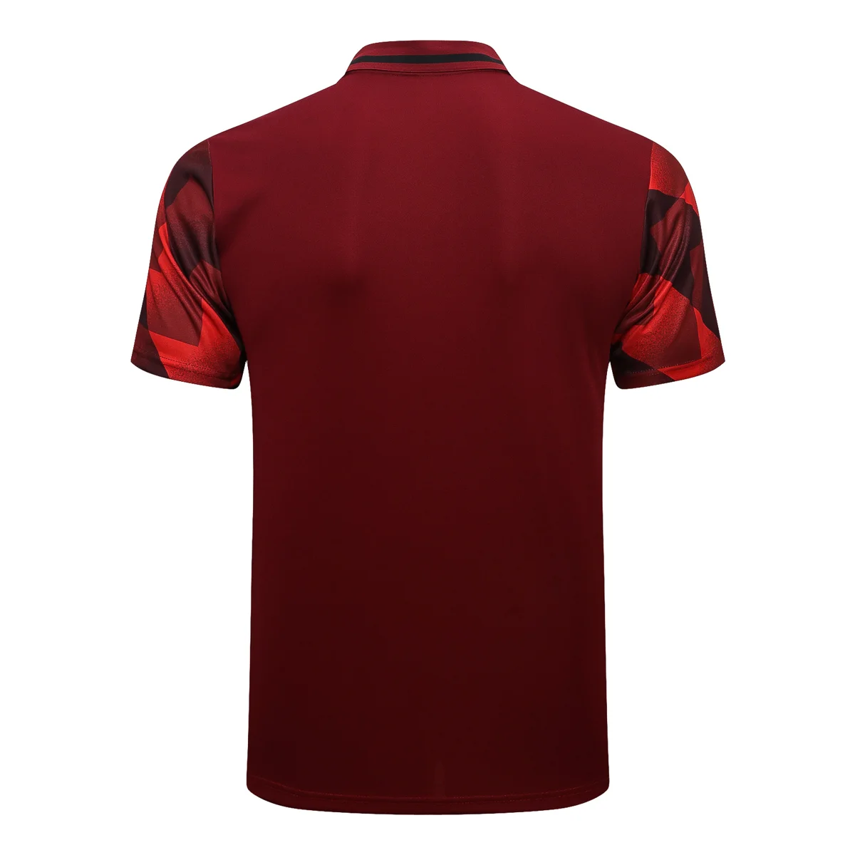 Camisa - Bayern de Munique - foto 15