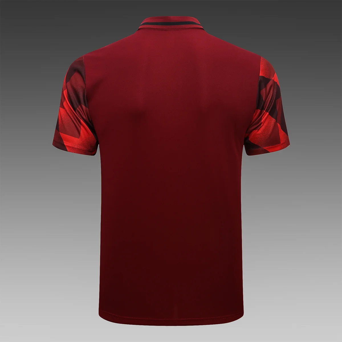 Camisa - Bayern de Munique - foto 16