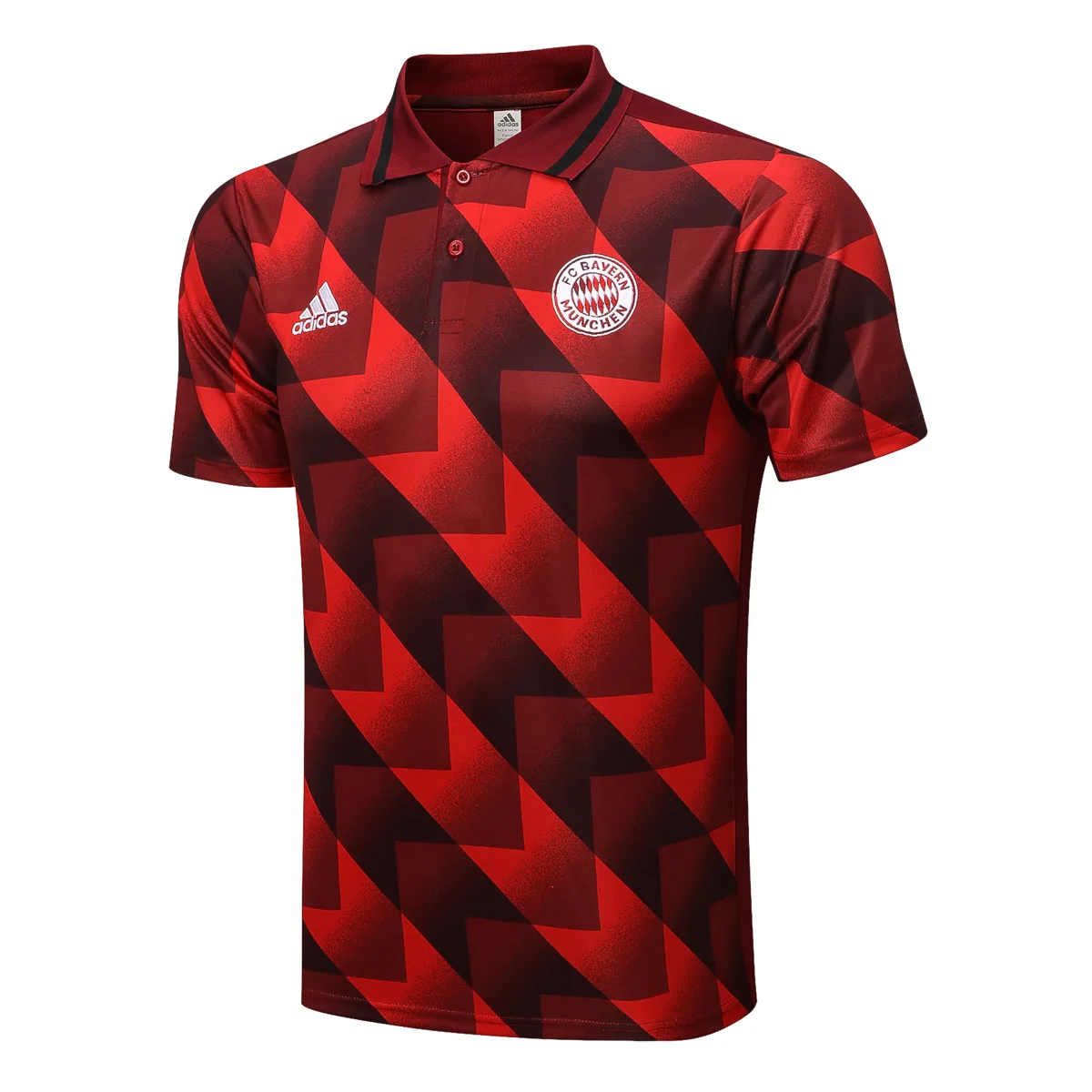 Camisa - Bayern de Munique - foto 19