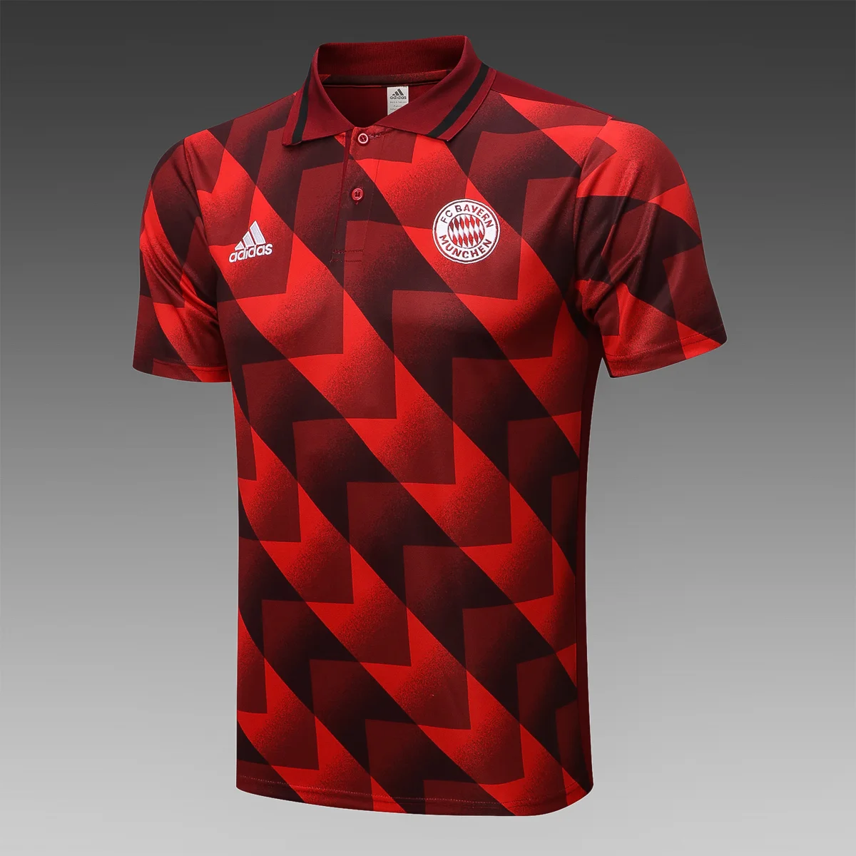 Camisa - Bayern de Munique - foto 20