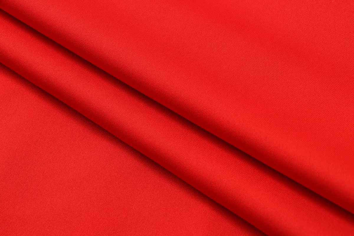 Camisa - Bayern de Munique - foto 3