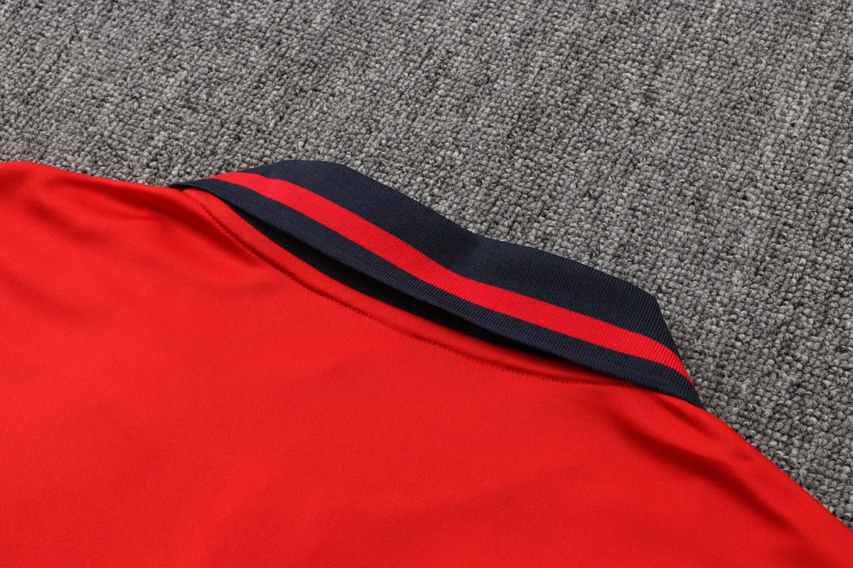 Camisa - Bayern de Munique - foto 4