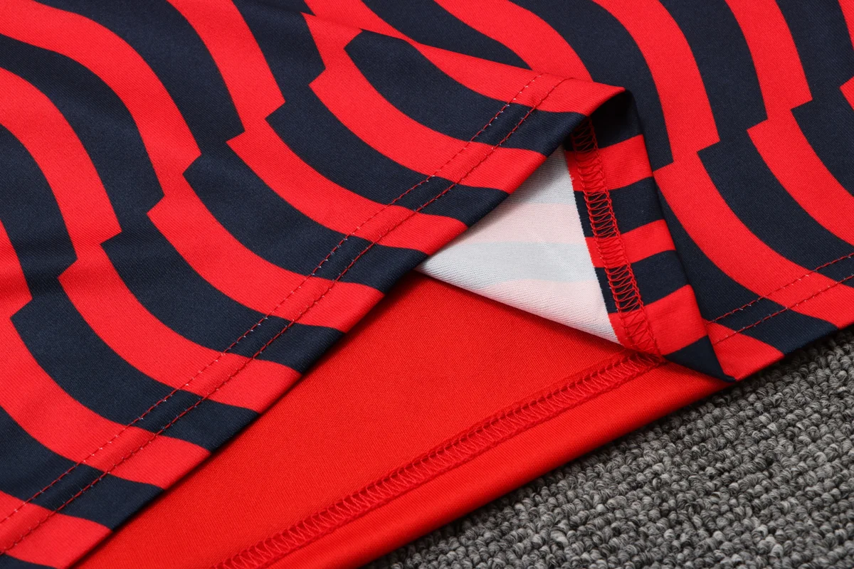 Camisa - Bayern de Munique - foto 5
