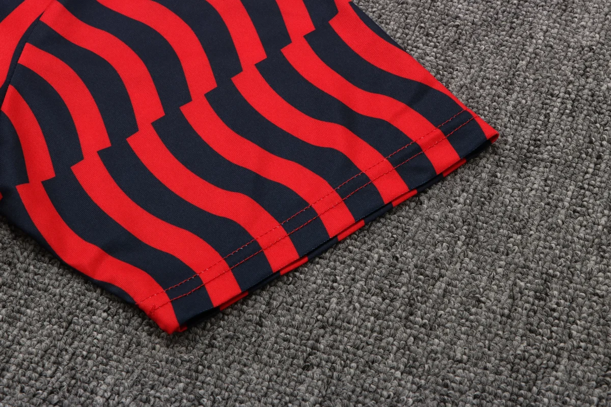 Camisa - Bayern de Munique - foto 7