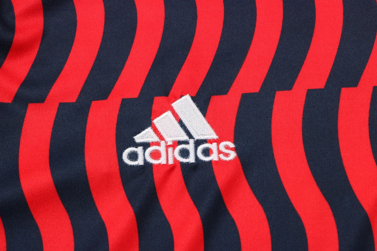 Camisa - Bayern de Munique - foto 8