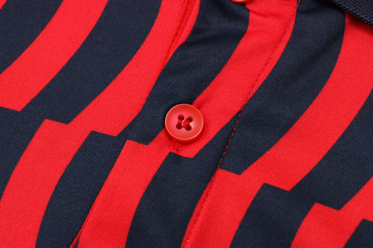 Camisa - Bayern de Munique - foto 10