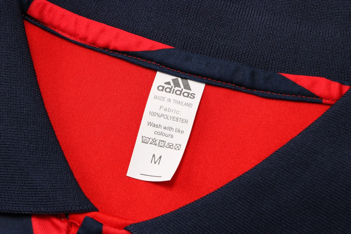 Camisa - Bayern de Munique - foto 11