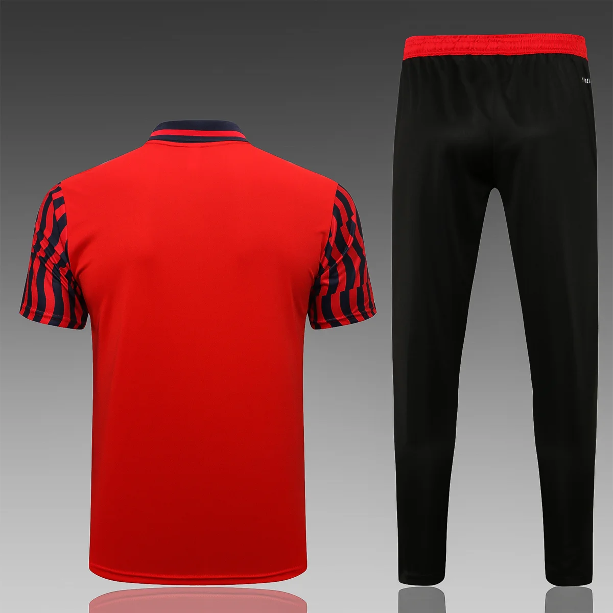 Camisa - Bayern de Munique - foto 13