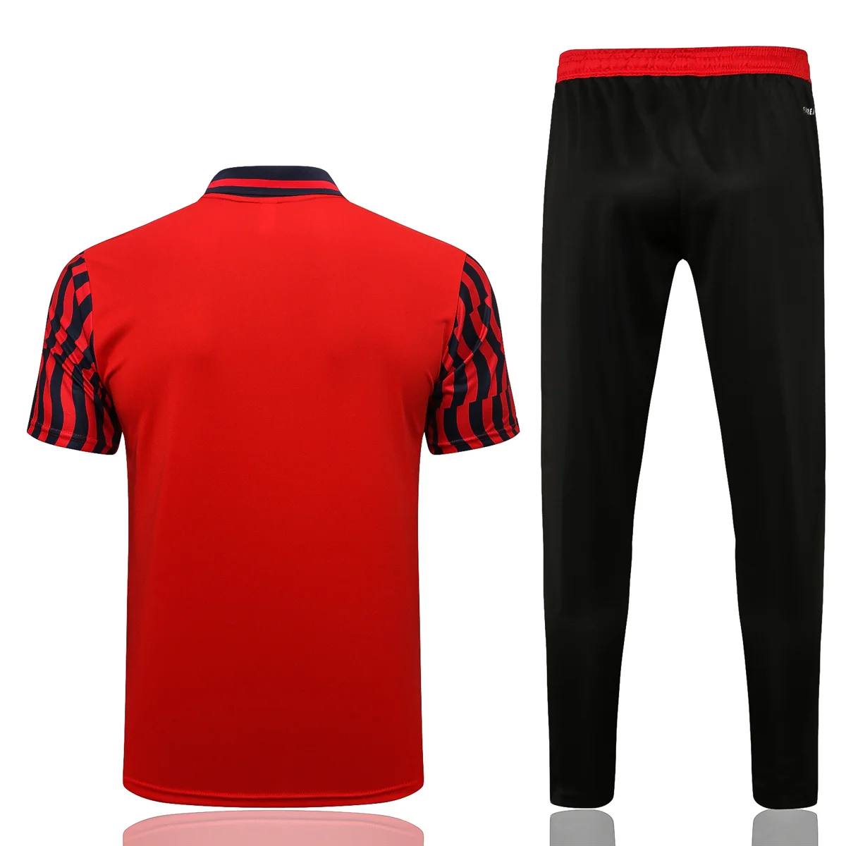 Camisa - Bayern de Munique - foto 14