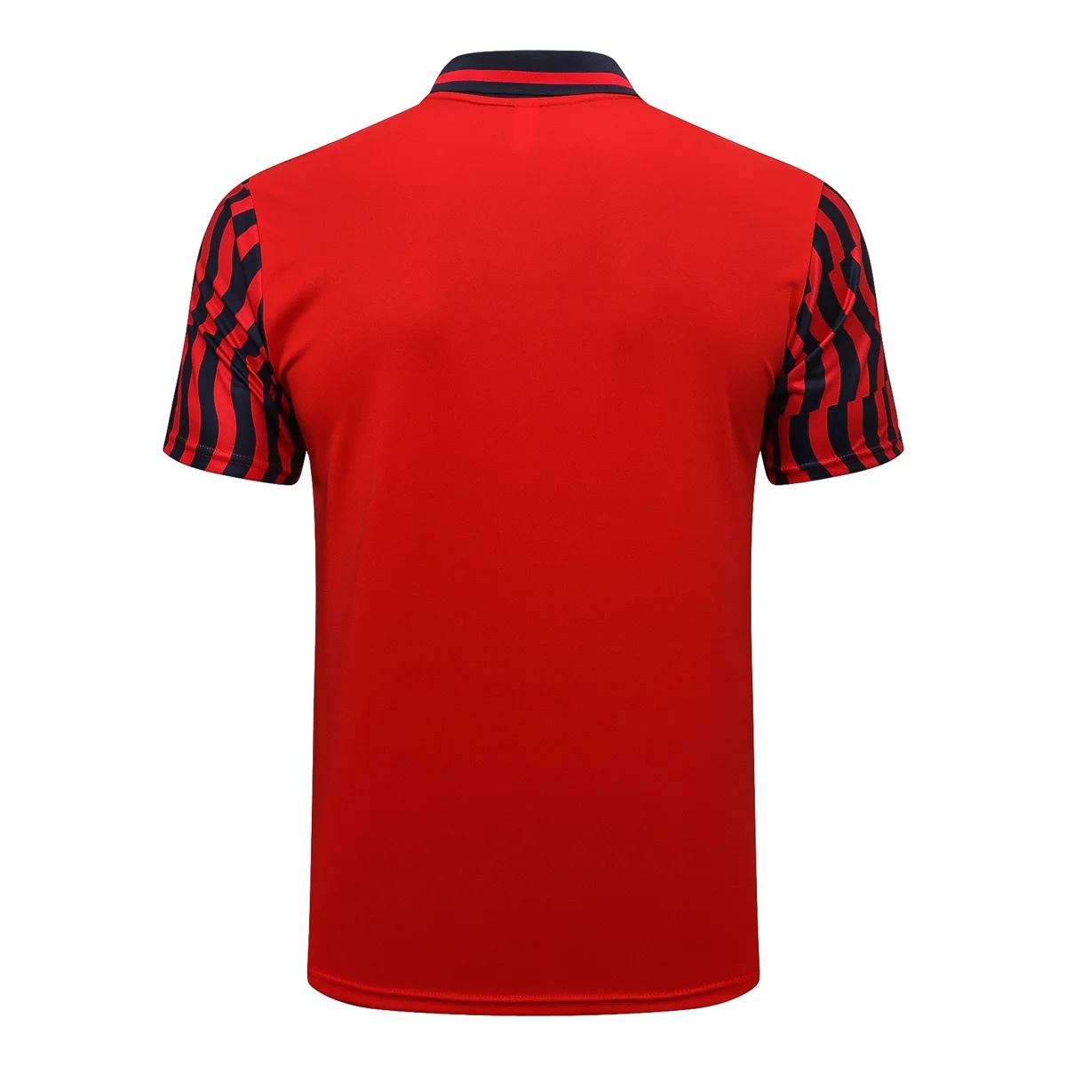 Camisa - Bayern de Munique - foto 15