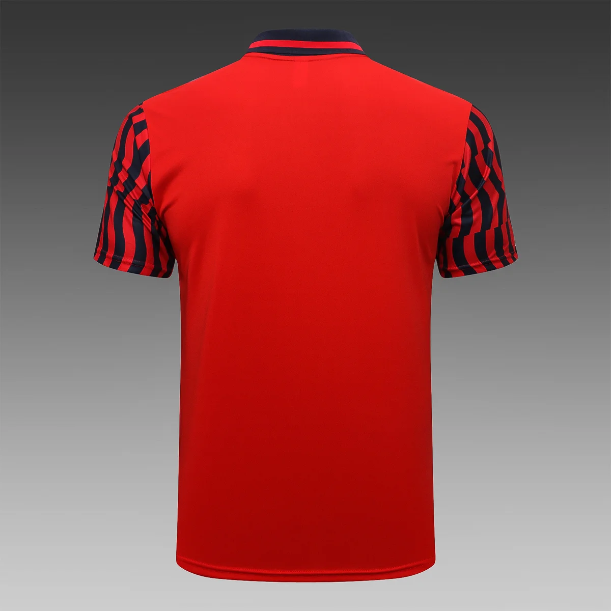 Camisa - Bayern de Munique - foto 16