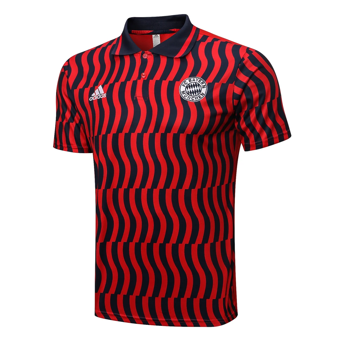 Camisa - Bayern de Munique - foto 19