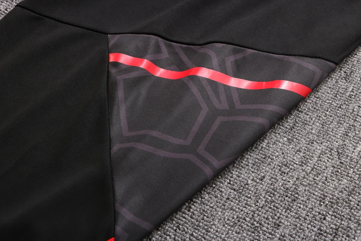 Camisa - Bayern de Munique (manga curta)