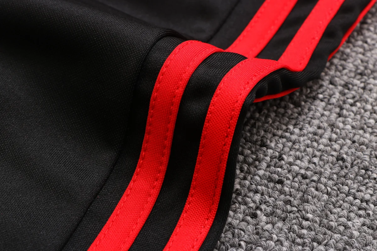 Camisa - Bayern de Munique (manga curta)