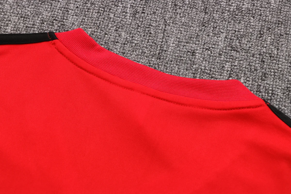 Camisa - Bayern de Munique (manga curta)
