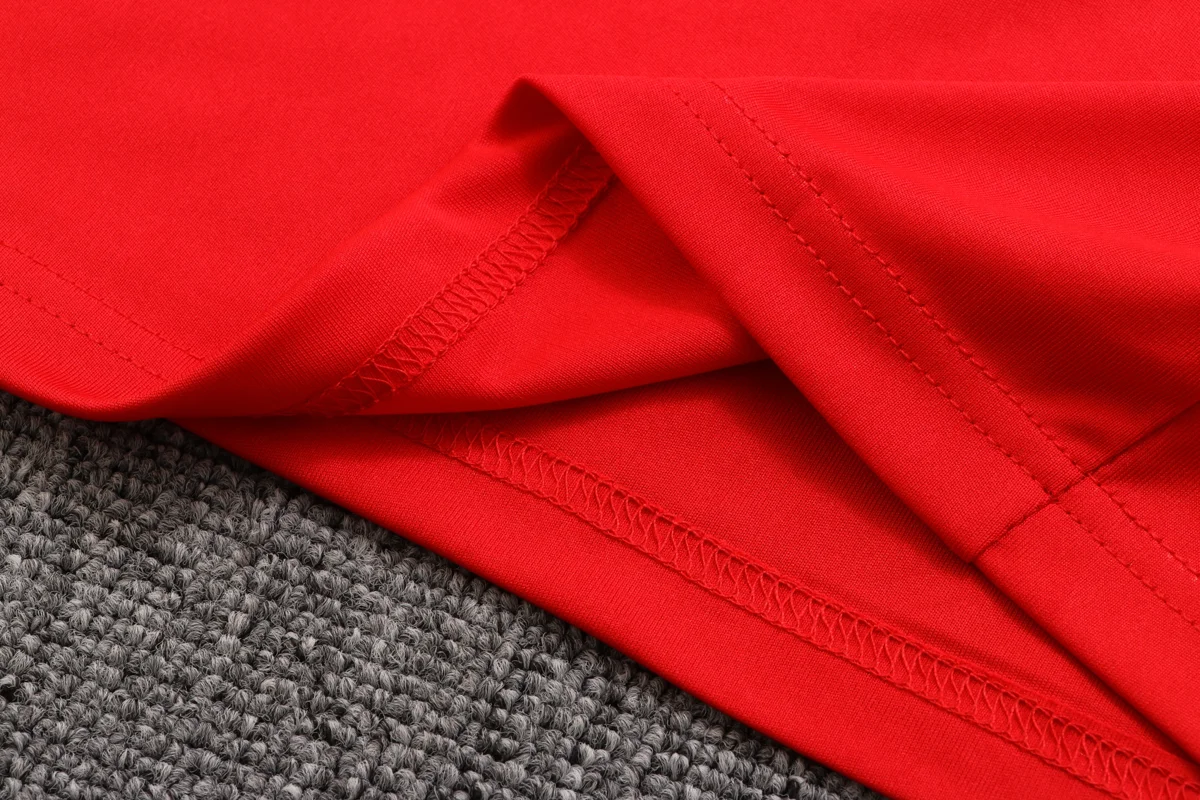 Camisa - Bayern de Munique (manga curta)