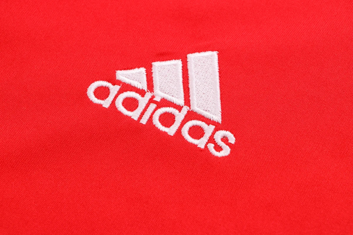 Camisa - Bayern de Munique (manga curta)