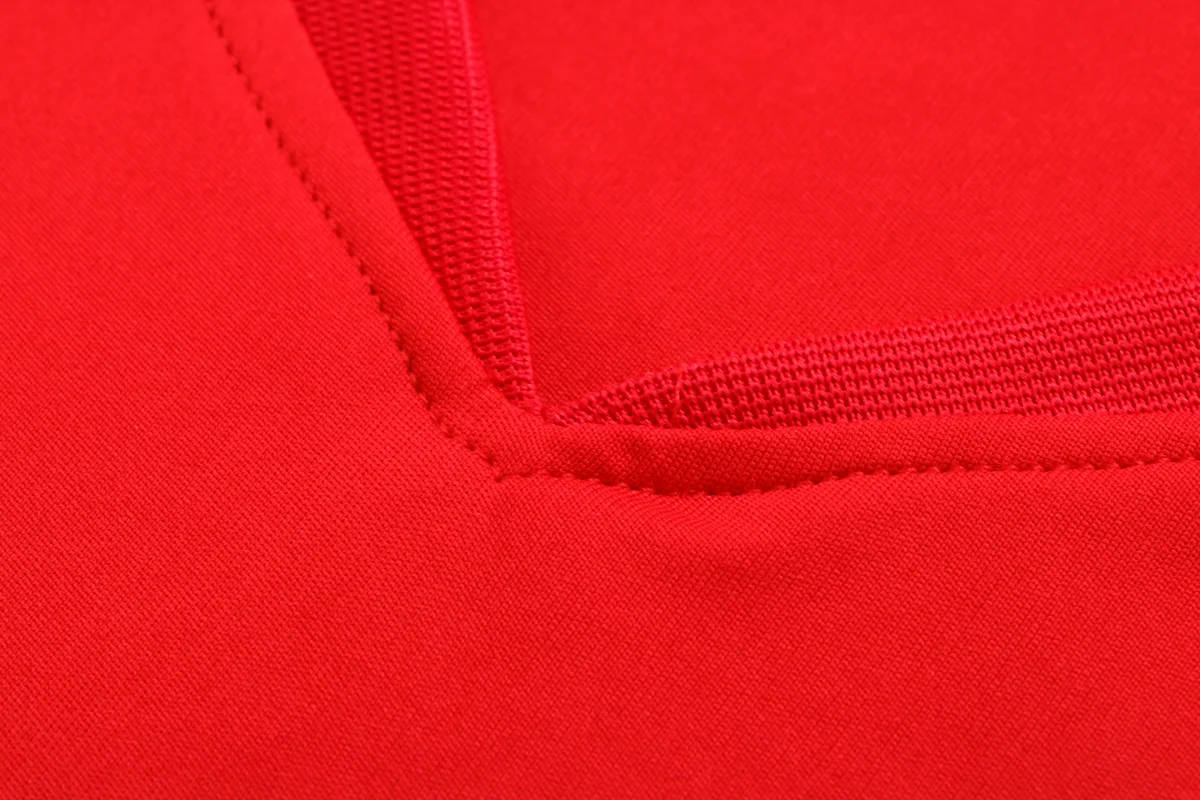 Camisa - Bayern de Munique (manga curta)