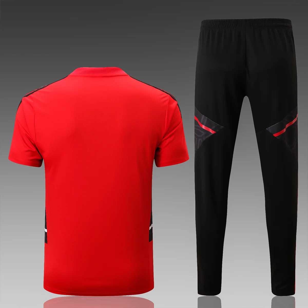 Camisa - Bayern de Munique (manga curta)