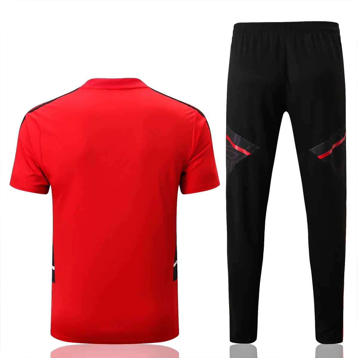 Camisa - Bayern de Munique (manga curta)