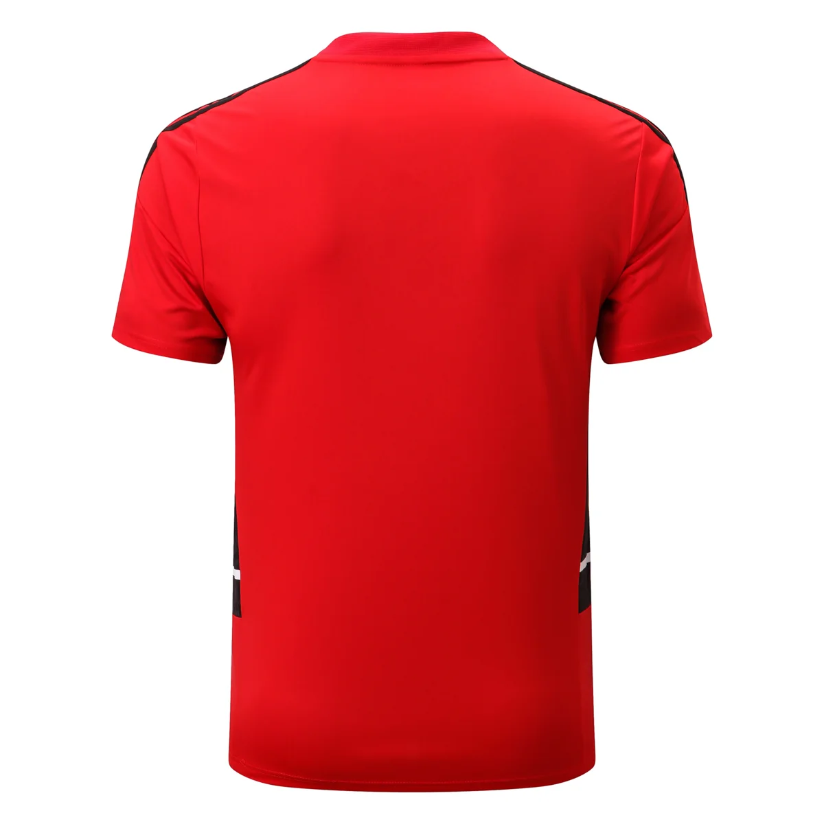 Camisa - Bayern de Munique (manga curta)
