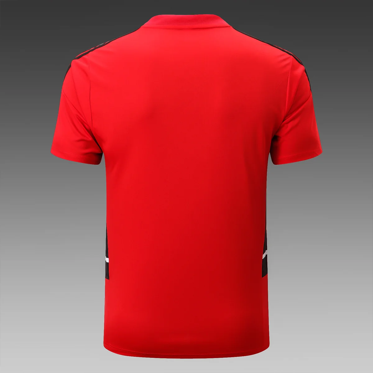 Camisa - Bayern de Munique (manga curta)
