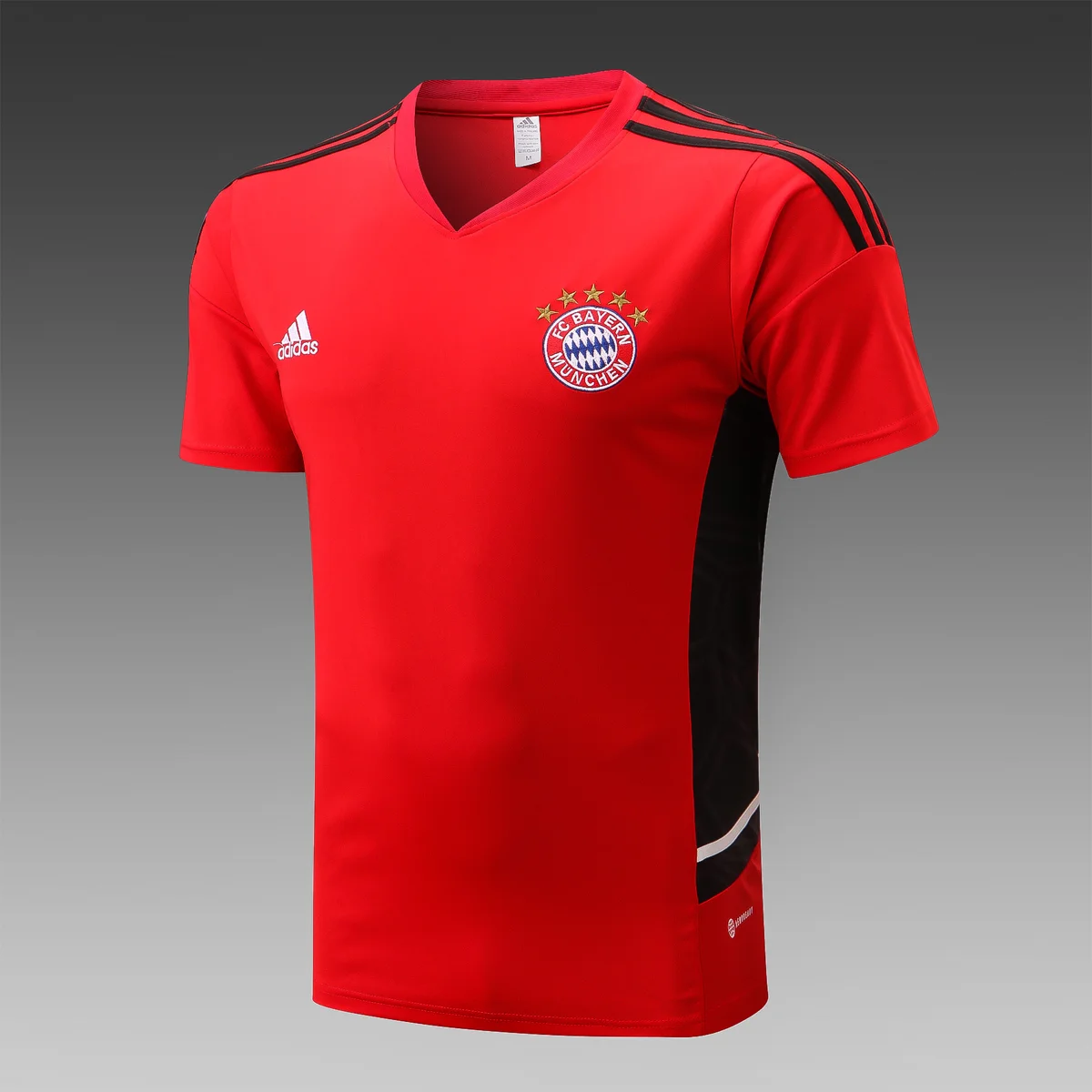 Camisa - Bayern de Munique (manga curta)