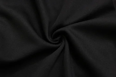 Camisa - Bayern de Munique (manga curta)