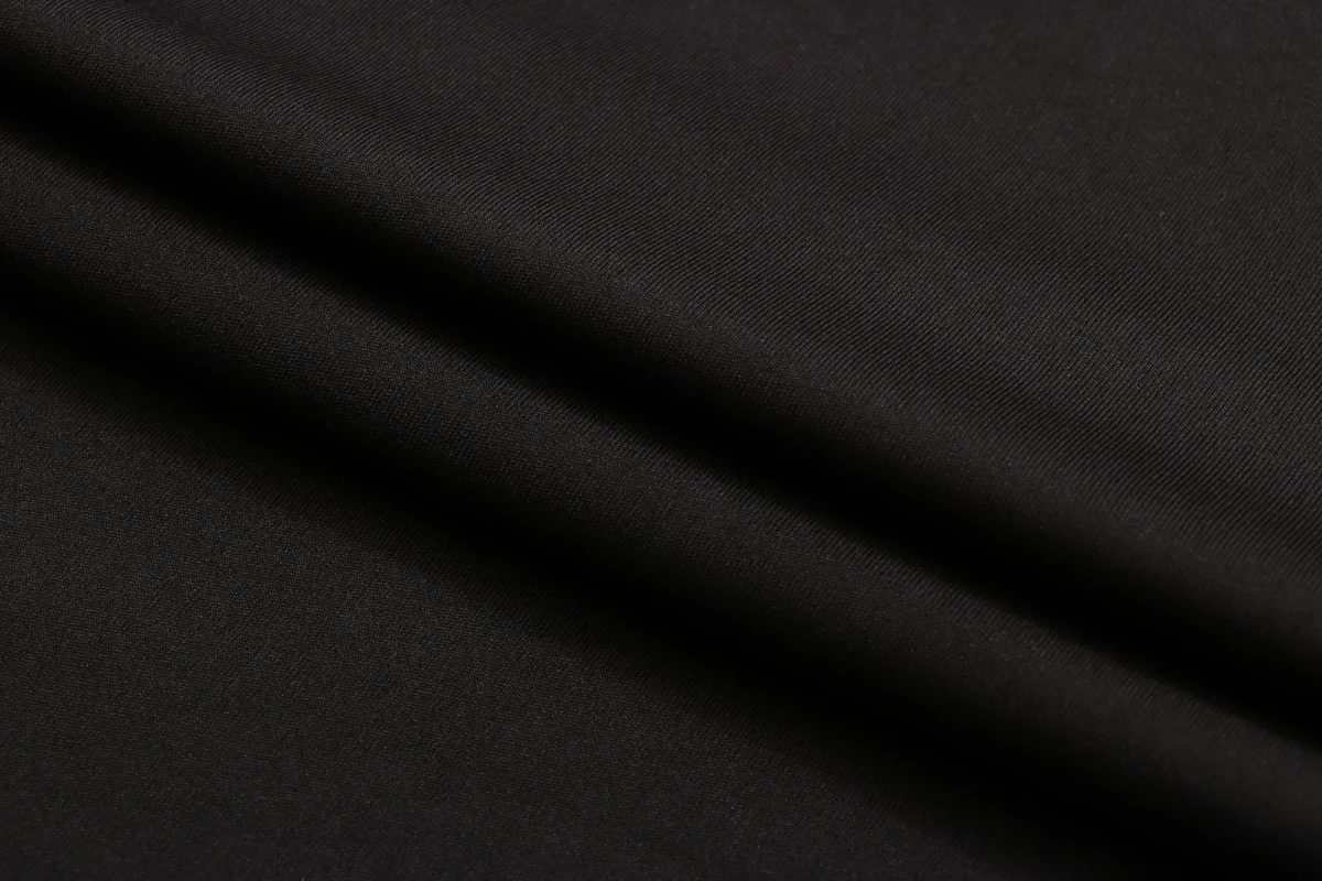 Camisa - Bayern de Munique (manga curta)