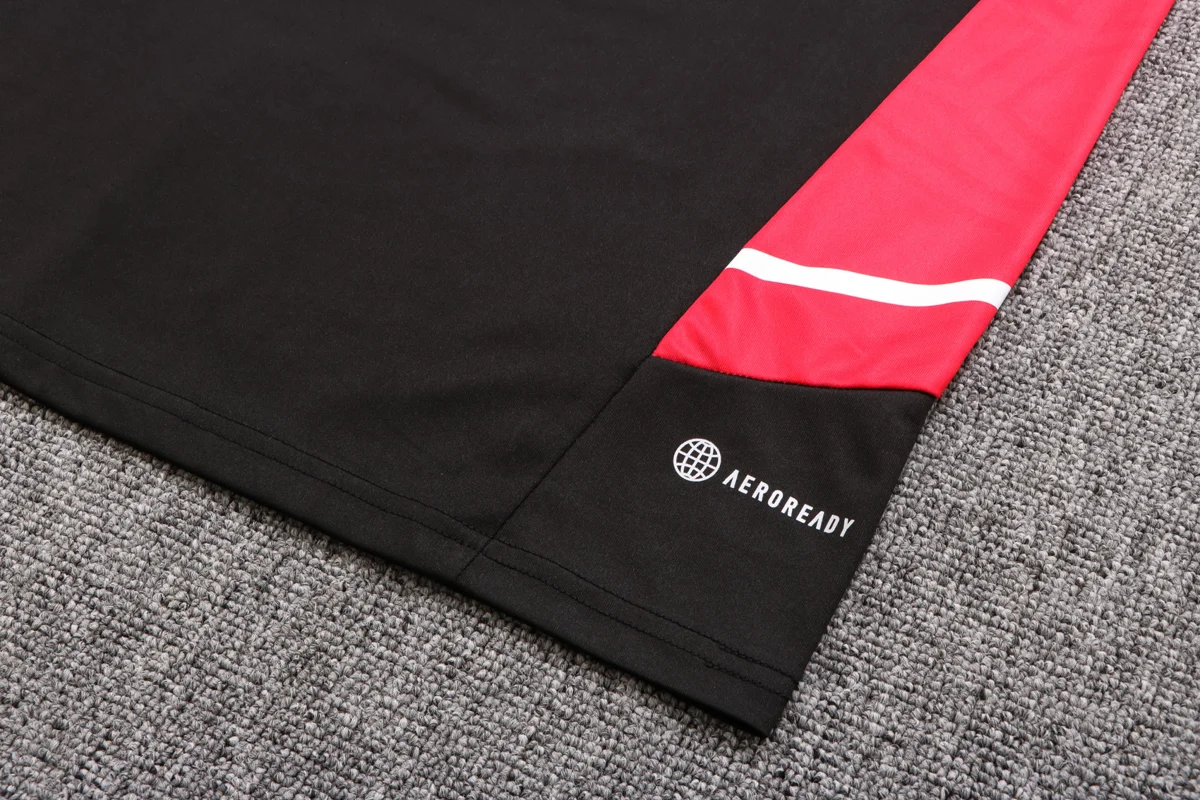 Camisa - Bayern de Munique (manga curta)