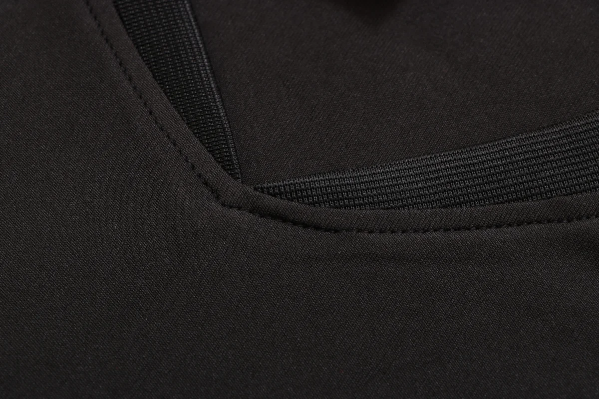 Camisa - Bayern de Munique (manga curta)