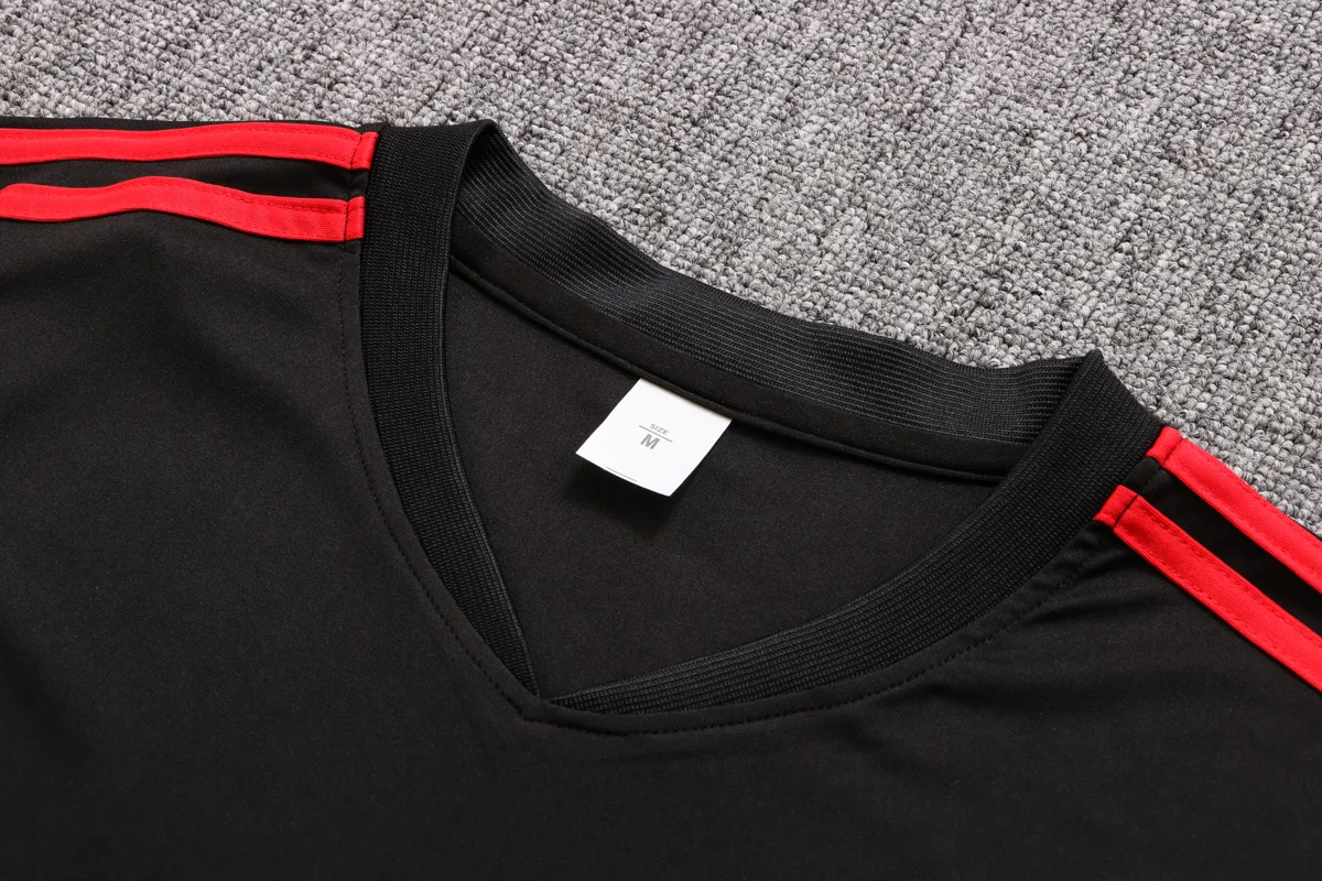 Camisa - Bayern de Munique (manga curta)