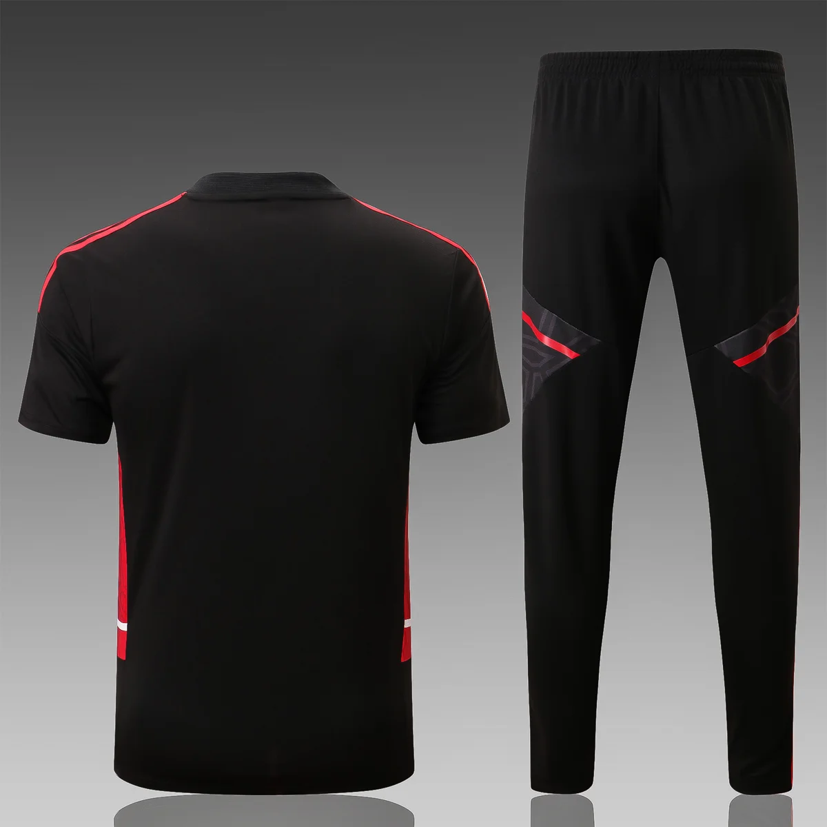 Camisa - Bayern de Munique (manga curta)