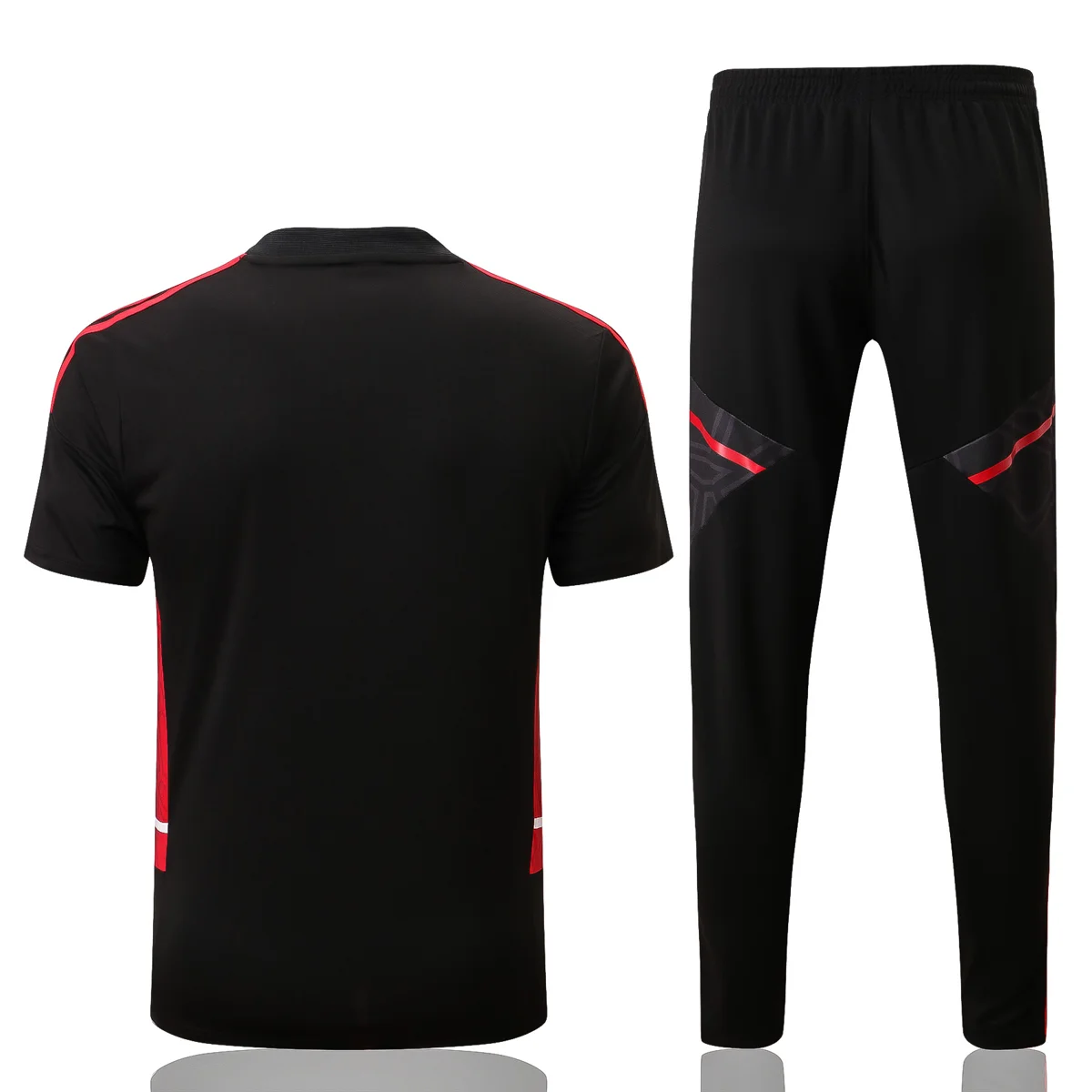 Camisa - Bayern de Munique (manga curta)