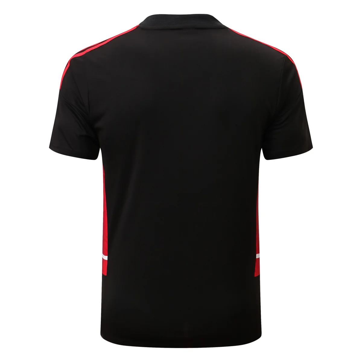 Camisa - Bayern de Munique (manga curta)