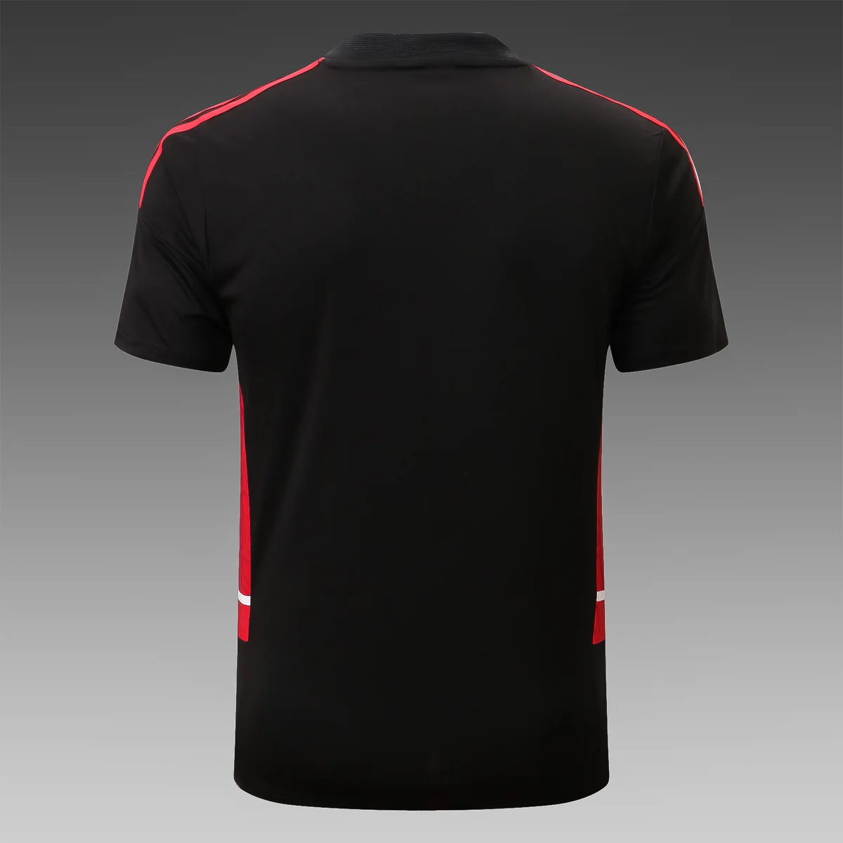 Camisa - Bayern de Munique (manga curta)