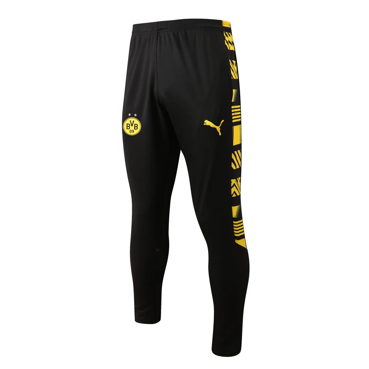 Camisa - Borussia Dortmund (manga curta)
