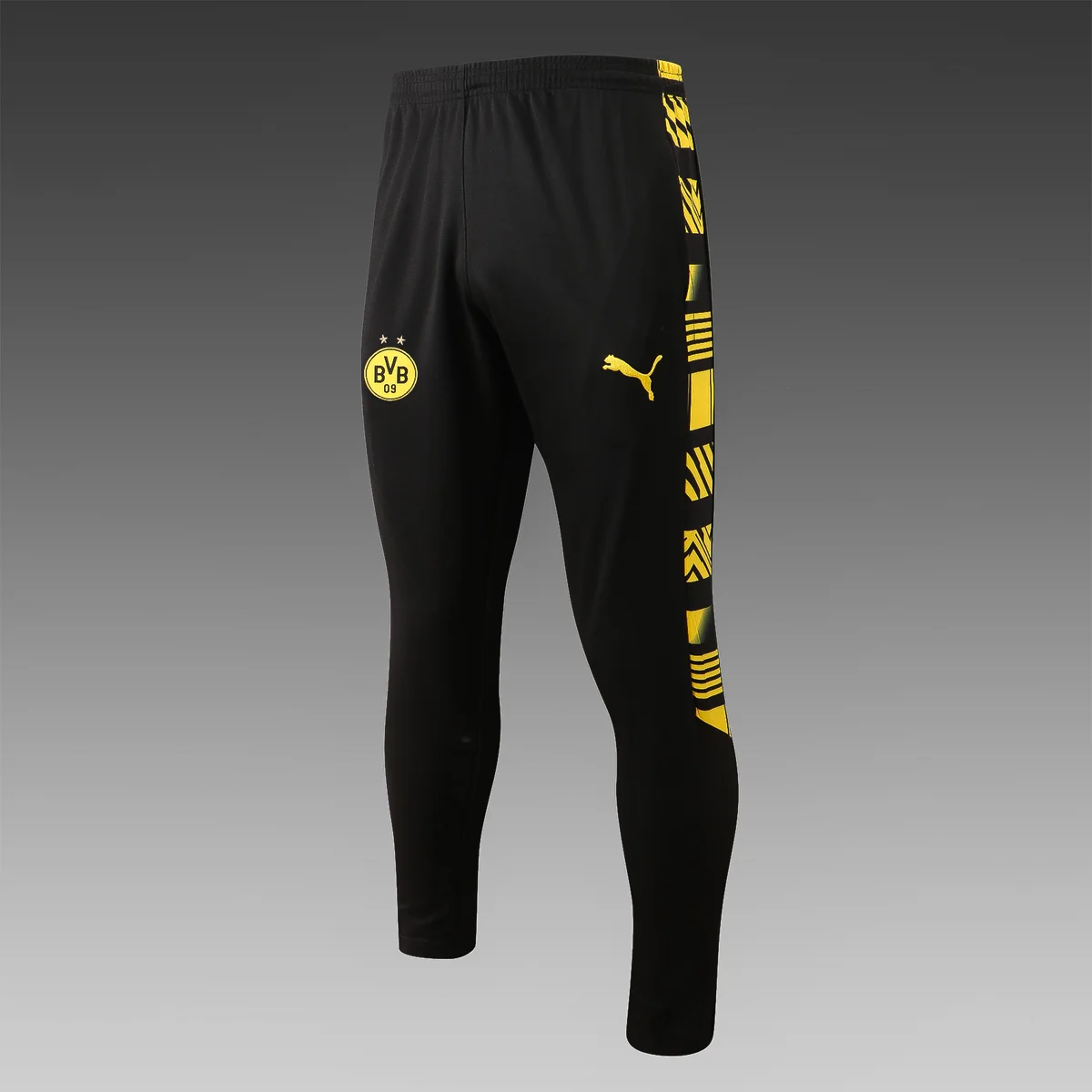 Camisa - Borussia Dortmund (manga curta)