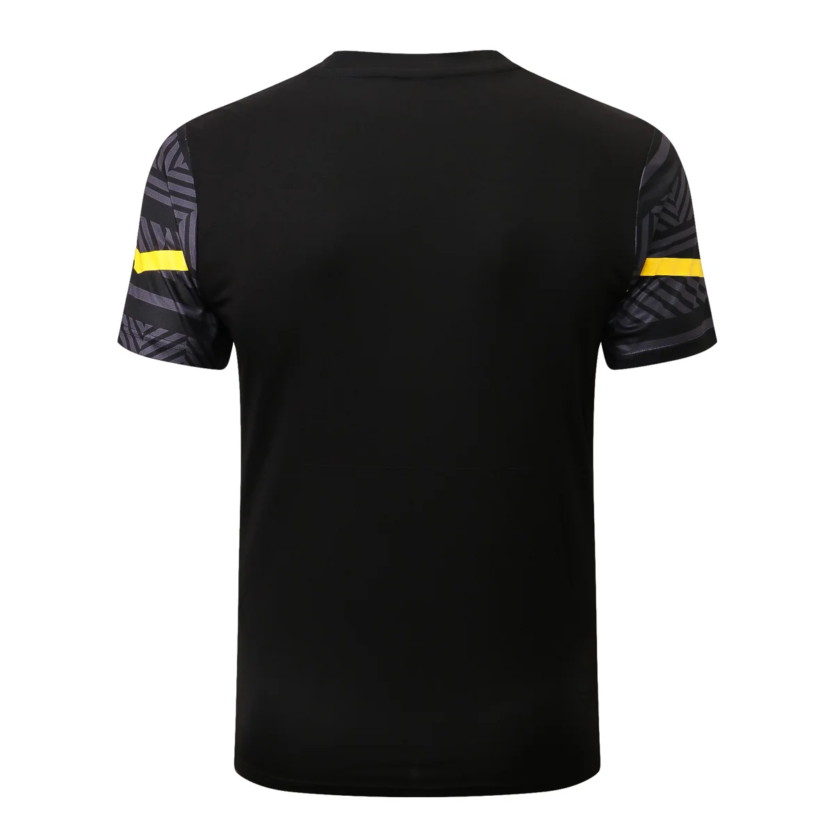 Camisa - Borussia Dortmund (manga curta)