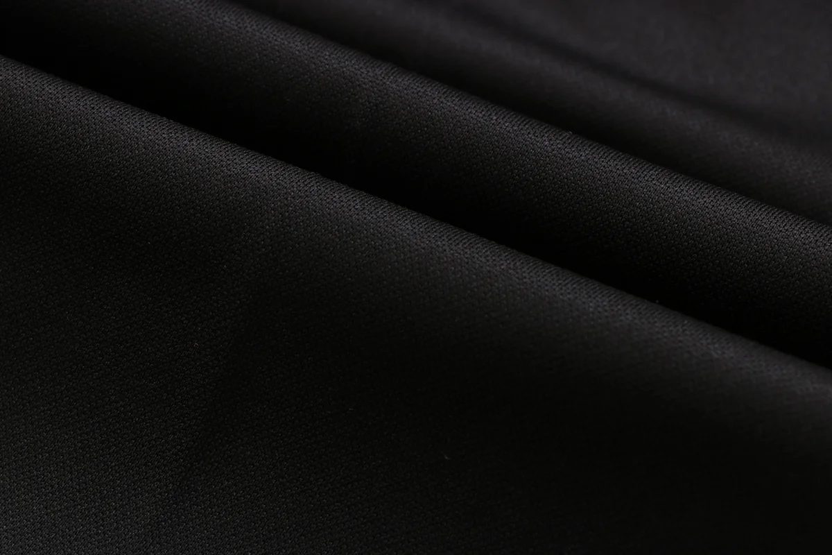 Camisa - Borussia Dortmund (manga curta)