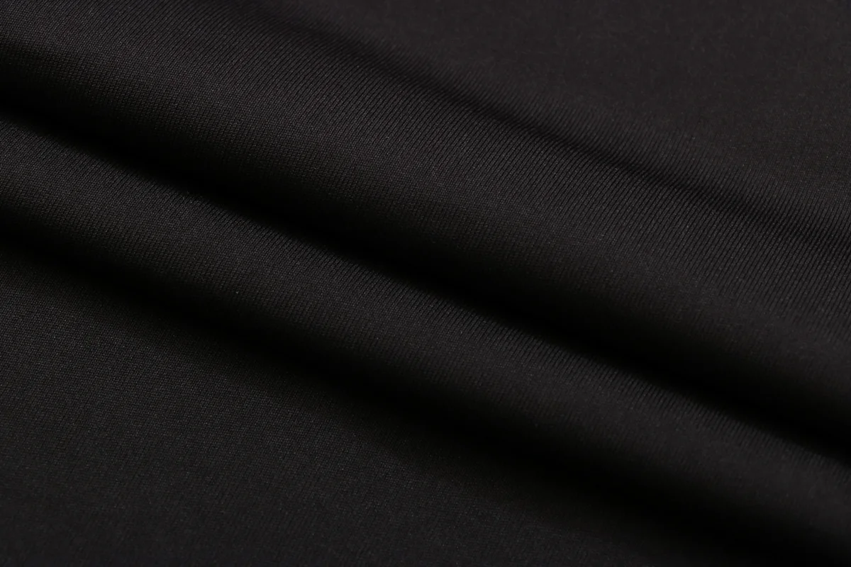 Camisa - Borussia Dortmund (manga curta)