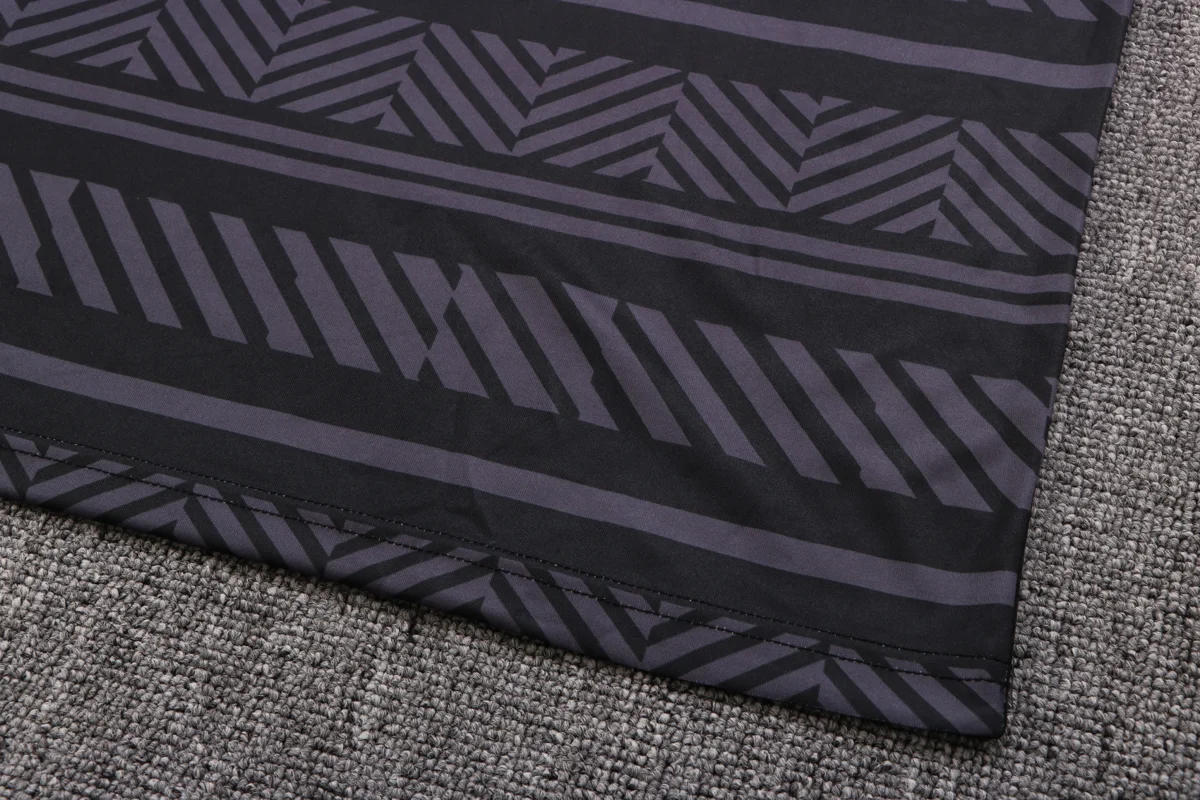 Camisa - Borussia Dortmund (manga curta)